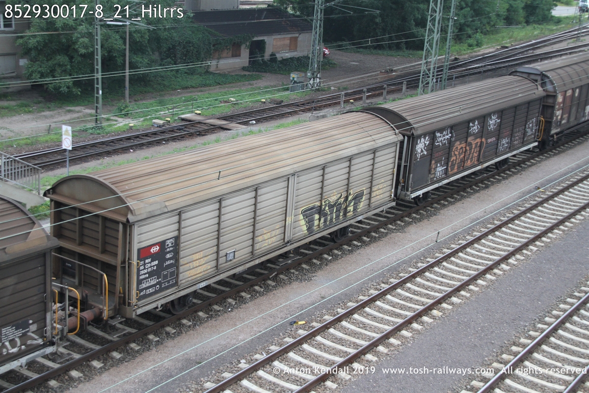 852930017-8_21_Hilrrs.JPG